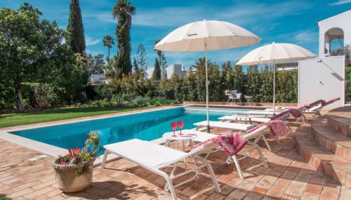 Casa Capricio - Foto 2