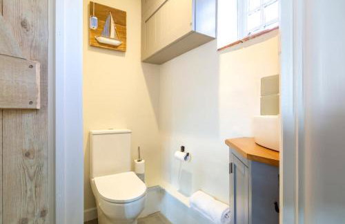 2 Bed in Cley oc-2165 - Foto 10