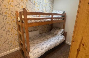 The Royal Oak Cottages - Foto 12