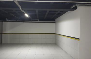 Estúdio com vista do mar - Lemon Residence - Photo 51