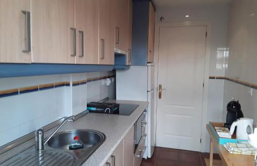 Vera Playa Naturista Michel - Foto 76