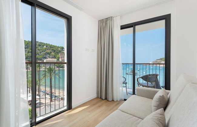 Repic Apartments Sóller - Foto 14