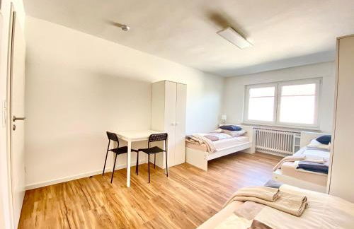 City Rooms Tamm - Foto 14