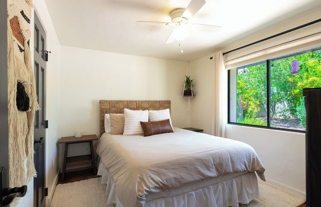 Arcadia 6BR Paradise Pool - Foto 4