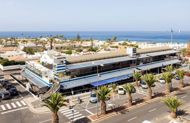 Royal Sunset Loggia - Foto 29