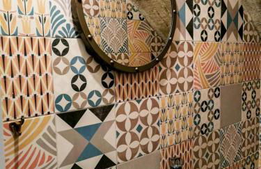 O Refúgio - Foto 42