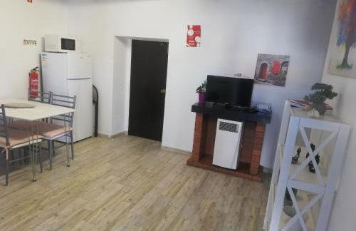 Casa da Praia Alfarim - Foto 27