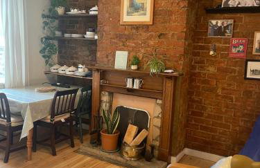 Vicky and Richards home - Photo 12