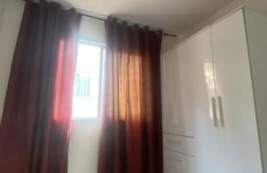 Apartment - Pedro Leopoldo - Foto 15