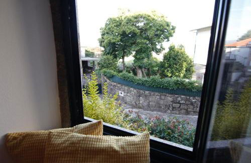 Angelas - Casa da Galega - Foto 8