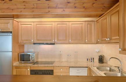 Saplan Real Estate TERMAS - Photo 8