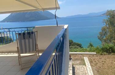 Kalamos Bay View - Foto 36