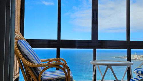 Apartamento Garza Blanca - Foto 4