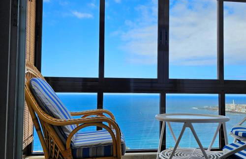 Apartamento Garza Blanca - Foto 4