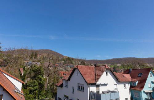 Lewe`s Ferienwohnungen - Foto 13