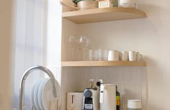 Maison Raphaël studios - Plages, Ville et Gare à Pied - Foto 48