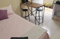 MiniCasa em Cotia perto Animalia Park CT do São Paulo e grandes Empresas da Região - Foto 17