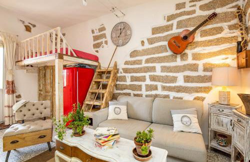 Tipica casa a San Pantaleo - Photo 3