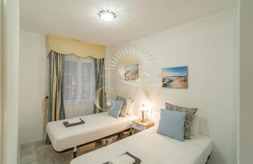 CYV - Sunny Mountainview Retreat - Photo 31