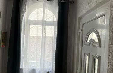 Apartment King - Foto 8