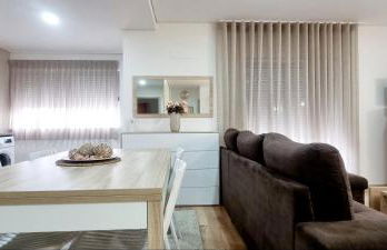 Imperial apartment 1, 2 e 3 - Foto 40