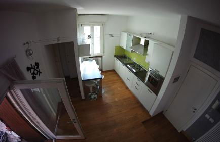 La Terrazza - Foto 11