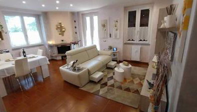 I Tre Oleandri Varenna - Foto 2