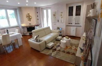 I Tre Oleandri Varenna - Foto 2