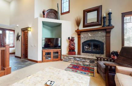 Timbers 1 Apartment - Photo 9