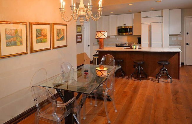 Arrowhead Village Condo - 104 Seasons Lodge - Foto 7