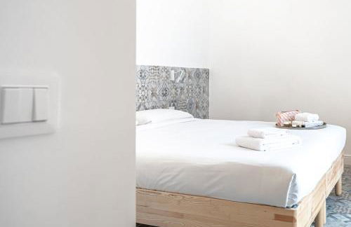 Aeterna RHome - Domus Piramide - Foto 33