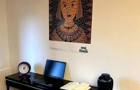 Pau centre vue sur les Pyrénées pour 2 nuits au minimum - Foto 3