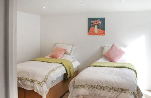 Top House - Uk50644 - Photo 6