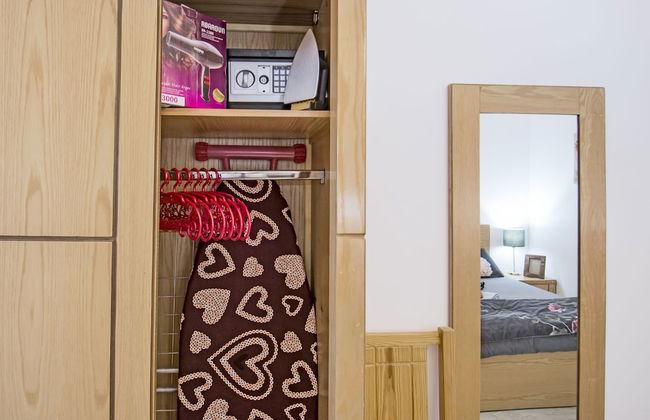 Tiba Resort Nearby El Gouna - Foto 55