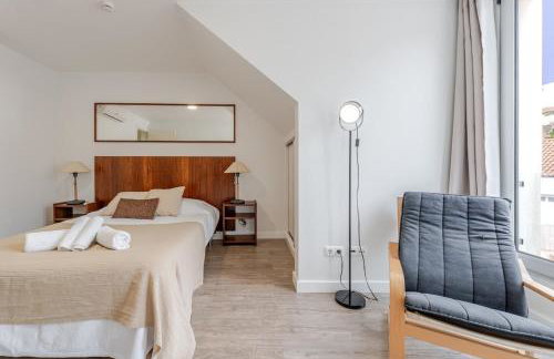 Casa da Ponte - Foto 57