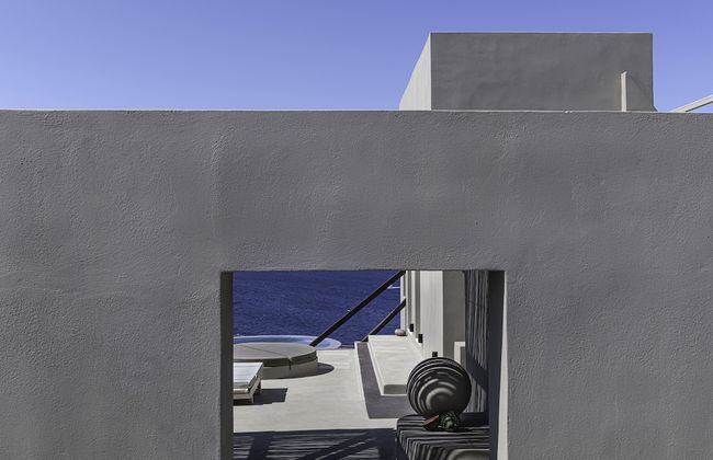 Arota Exclusive Villas - Foto 127