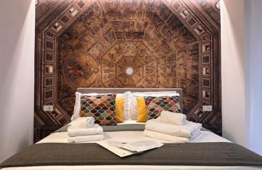 Suite dolce vita - san pietro - Foto 1