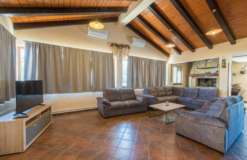 Casa Oliva in Klostar - Foto 7