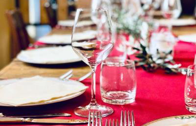 Casale Viridi - nel fresco delle colline Umbre - Foto 53