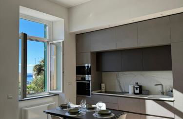 Alocasia luxury stay - Photo 9