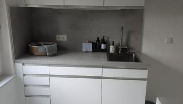 Haus am Waldrand - Foto 3