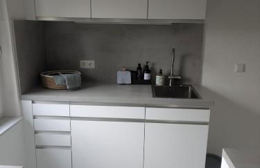 Haus am Waldrand - Foto 3