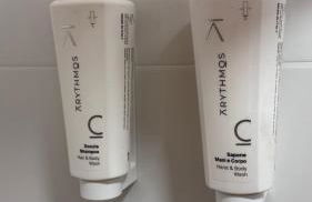 Casa Valentina 4 - Photo 24