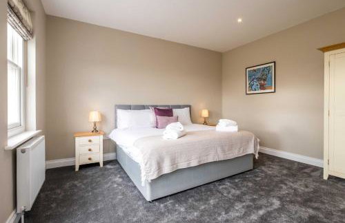 The Dower Lodge - Foto 15