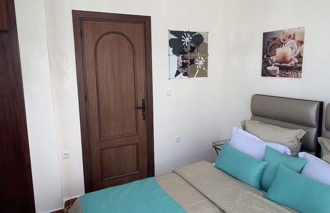 Duplex Marina Beach - Foto 6