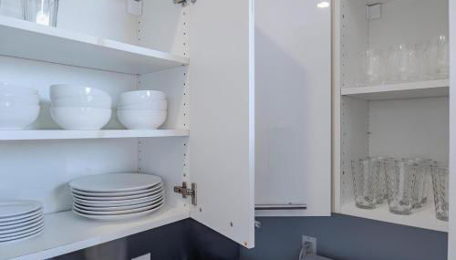 Urban 3BR 7-mins to Oakland Airport - Photo 3