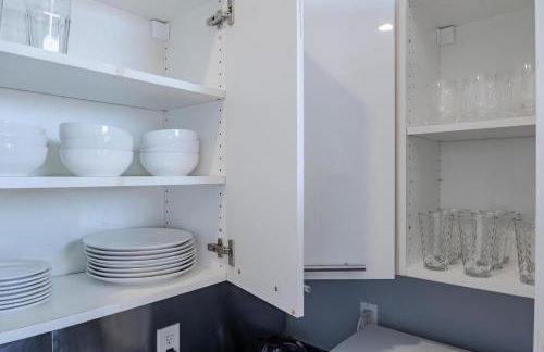 Urban 3BR 7-mins to Oakland Airport - Foto 3