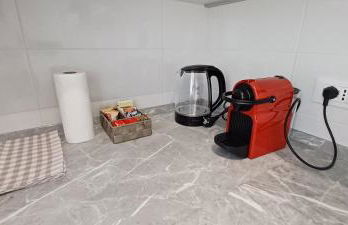 Casa Bivi - Apartments with 1 and 2 bedrooms - Click here for more availabilities - Foto 31