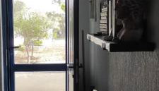 Chrysa's cottage house - Foto 3