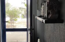 Chrysa's cottage house - Foto 3